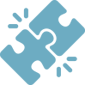 ProductsPg_DesignState_icon4