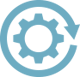 ProductsPg_DesignState_icon5