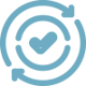 ProductsPg_DesignState_icon6