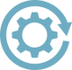 ProductsPg_DesignState_icon7