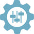 ProductsPg_DesignState_icon8