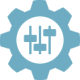 ProductsPg_DesignState_icon8