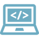 ProductsPg_DocState_icon