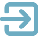 ProductsPg_DocState_icon2