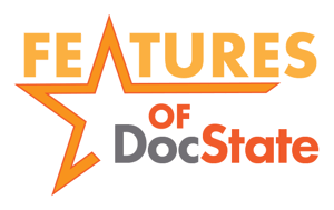 ProductsPg_DocState_star