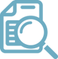 ProductsPg_LoadState_icon