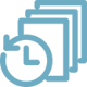 ProductsPg_LoadState_icon5