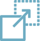 ProductsPg_LoadState_icon6