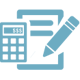 ProductsPg_LoadState_icon7