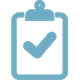 ProductsPg_LoadState_icon9