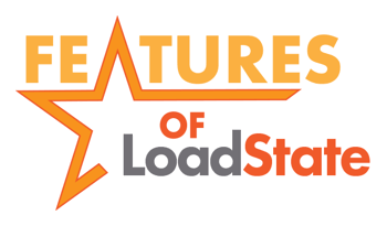 ProductsPg_LoadState_star