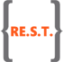 ProductsPg_RestState_banner-logo