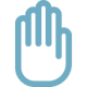 ProductsPg_RestState_icon2