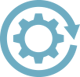 ProductsPg_RestState_icon3