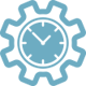 ProductsPg_RestState_icon4