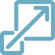 ProductsPg_RestState_icon5