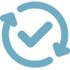 ProductsPg_RestState_icon6