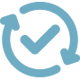 ProductsPg_RestState_icon6