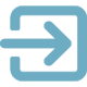 ProductsPg_RestState_icon7