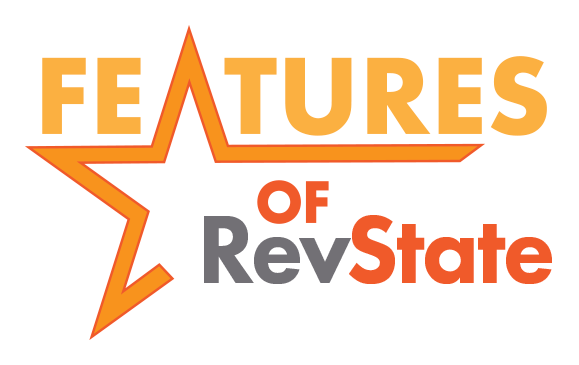 ProductsPg_RevState_star