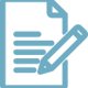 Products_logo1