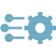 Products_logo2
