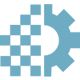 Products_logo3