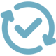Products_logo5