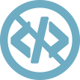 Products_logo6