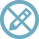 Products_logo8