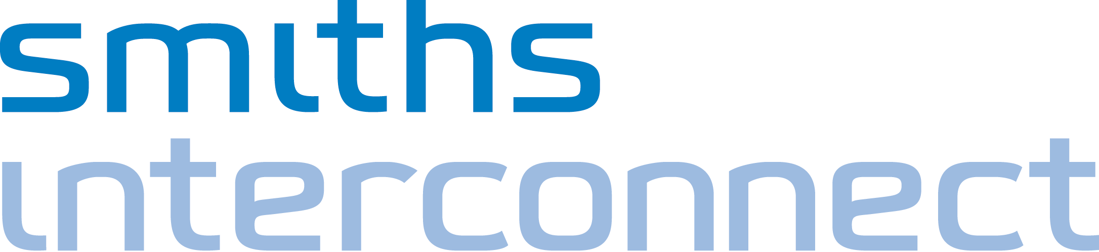 Smiths-Interconnect-Logo