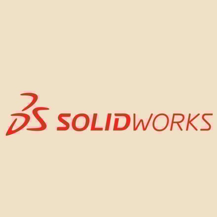 SolidWorksPartner