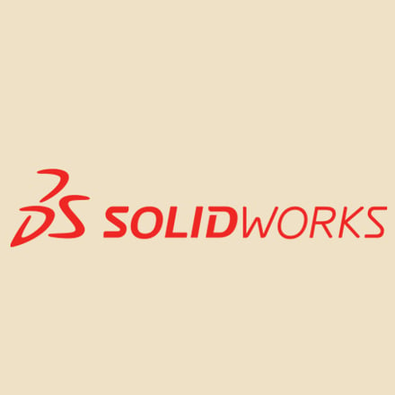 SolidWorksPartner