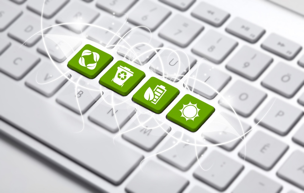 Re-Use and Re-Cycle Design Files with PLM