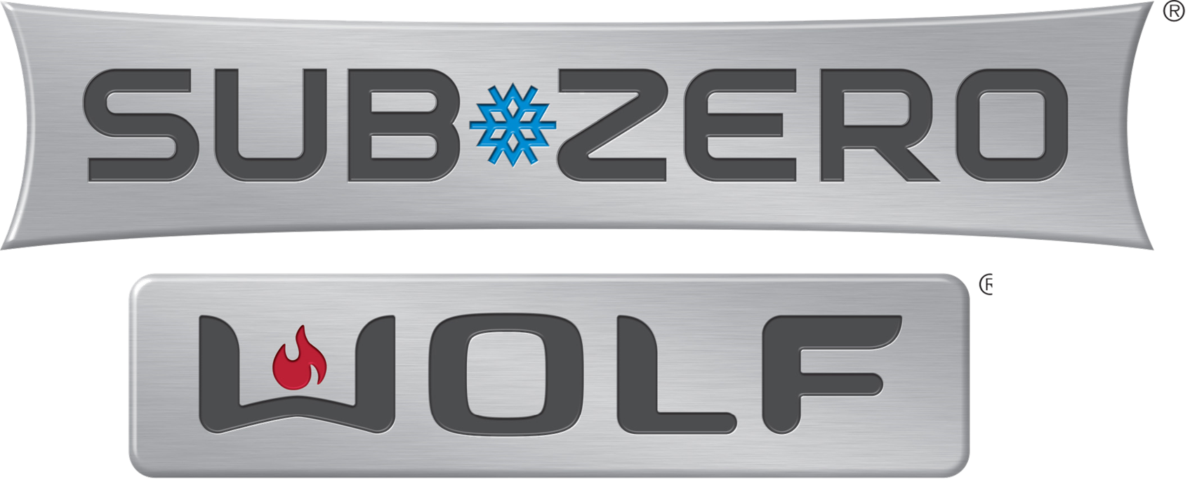 Subzero_Wolf_Logo3.png
