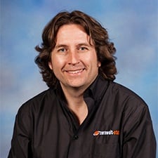 matthopkins