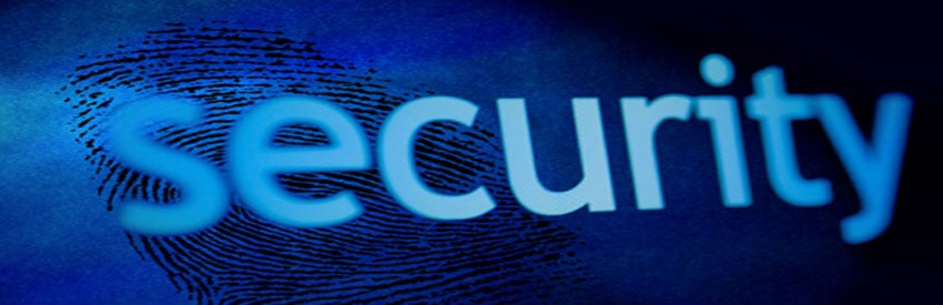 The_PLM_State_Agile_Security_Considerations.jpg