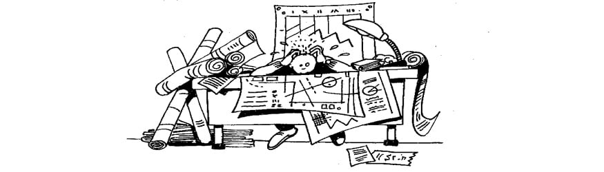 The_PLM_State_Automating_Revisioning_Sequences_in_Agile_PLM-1.jpg