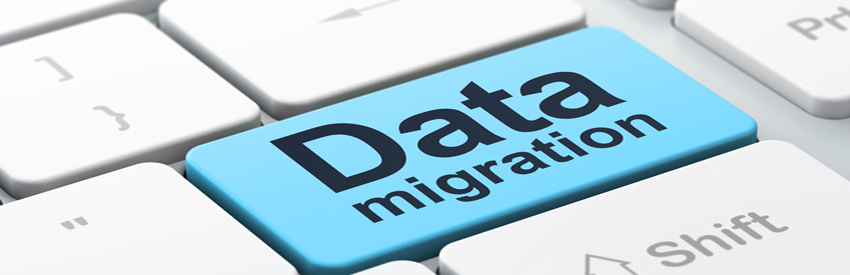 The PLM State Data Migration Best Practices