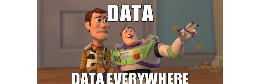 The_PLM_State_Data_Swamp_Solutions__PLM.jpg