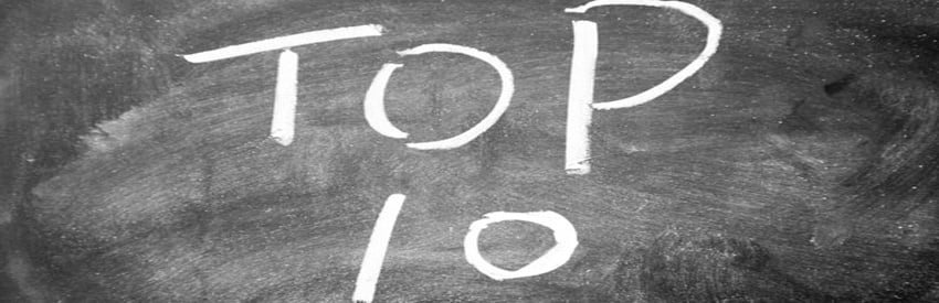 The_PLM_State_Top_10_Steps_to_Ensure_a_Successful_PLM_Implementation_Part_1.jpg