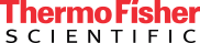 ThermoFisherlogo-color