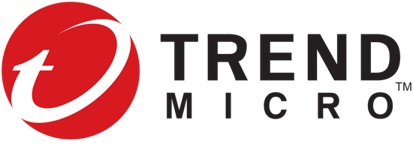 TrendMicro-1