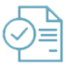 Virtualserviceicon1