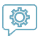 Virtualserviceicon4