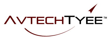 Avtech