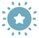 benefitIcon