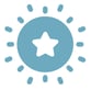 benefitIcon