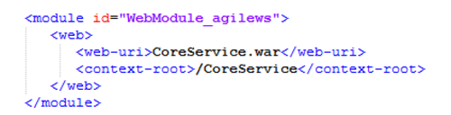 AgileTipsWebServicesPrimer2.png
