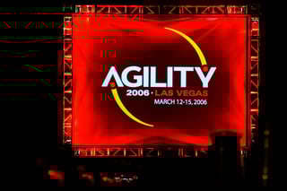Agility LV.jpg